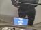 preview Mercedes CLA 200 Shooting Brake #5