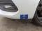 preview Opel Astra #0