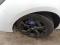 preview Opel Astra #2