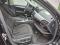 preview BMW 520 #3