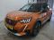 preview Peugeot 2008 #0