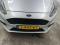 preview Ford Fiesta #3