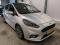 preview Ford Fiesta #4