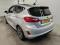 preview Ford Fiesta #5