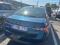 preview Skoda Superb #1