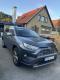 preview Toyota RAV 4 #1