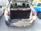 preview Citroen C3 Aircross #1