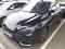 preview MG MG5 #0