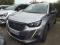 preview Peugeot 2008 #0