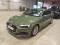 preview Audi A5 #0