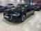 preview Audi A6 #1