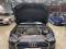 preview Audi A6 #5