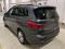preview BMW 216 #2