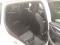 preview BMW X4 #4