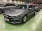 preview Mercedes CLA Shooting Brake #1