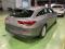 preview Mercedes CLA Shooting Brake #3