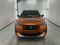 preview Peugeot 2008 #0