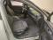 preview Volvo XC40 #1