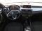 preview BMW X2 #2