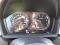 preview BMW X2 #3