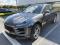 preview Porsche Macan #0