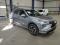 preview Mitsubishi Eclipse Cross #1