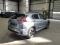 preview Mitsubishi Eclipse Cross #3