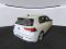 preview Volkswagen Golf #1
