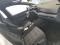 preview Volkswagen Golf #2