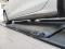 preview Volkswagen Golf #5