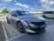 preview Peugeot 508 #1