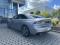 preview Peugeot 508 #2