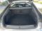 preview Peugeot 508 #5