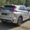 preview Mitsubishi Eclipse Cross #3