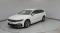 preview Volkswagen Passat #0