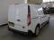 preview Ford Transit Connect #1