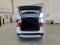 preview BMW X1 #4