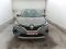 preview Renault Captur #4