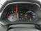 preview Renault Captur #5
