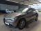 preview Alfa Romeo Stelvio #0