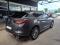 preview Alfa Romeo Stelvio #1