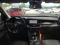 preview Alfa Romeo Stelvio #2