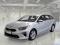 preview Kia cee'd #0