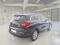 preview Renault Kadjar #1