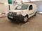 preview Renault Kangoo #0