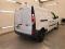 preview Renault Kangoo #2