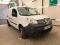 preview Renault Kangoo #3