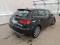 preview Audi A3 #2