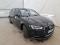 preview Audi A3 #3
