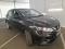 preview Nissan Qashqai #3